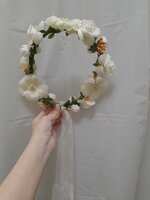 https://images.plurk.com/5fR9tO0ylmAtKi0aG3Qkc2.jpg