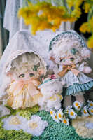 https://images.plurk.com/5fRJiUsfVci5ETT9124c8j.jpg