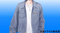 https://images.plurk.com/5fRhWIlKxmzPzRNvvCY6H.jpg