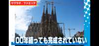 https://images.plurk.com/5fRlq43LBA0zNFm1OhXasZ.png