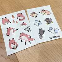 https://images.plurk.com/5fRpJxmhSYrue8cXrffudc.jpg