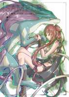 https://images.plurk.com/5fRrASQq933WbOaLVGSMVT.png