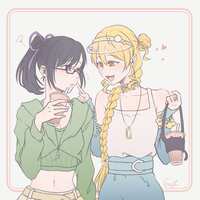 https://images.plurk.com/5fRz6HI5iZIneED11sy1Ad.png