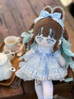https://images.plurk.com/5fS0vdXJqJp65kt4IHLwsh.jpg