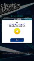 https://images.plurk.com/5fS1JwawdM215rIpA1J6I3.png
