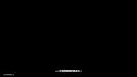 https://images.plurk.com/5fSCeloI0RZIbolmRRvwPF.png