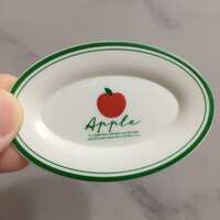 https://images.plurk.com/5fSwvkUVwZKh4JJU94nVZi.jpg