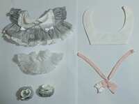 https://images.plurk.com/5fThD5TTpZNDS77ReAWdep.jpg