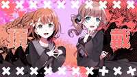 https://images.plurk.com/5fTrLVS8x1KyDLLAtIg8Gw.jpg