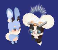 https://images.plurk.com/5fU2zzI1EaAiiwwkdhLl2M.png