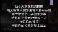 https://images.plurk.com/5fU4aQ5Rp1dPuWcgIehvcY.png