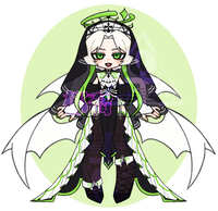 https://images.plurk.com/5fUEmiBBfzAyF0vBSkFMgM.jpg