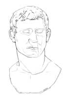 https://images.plurk.com/5fUha8jfoV6OAgGWyXOBly.png