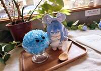 https://images.plurk.com/5fUpeuZUYXila202J4eI85.jpg