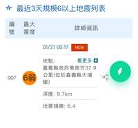 https://images.plurk.com/5fUs52BzlqPgtHO6T0xbSO.jpg