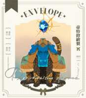 https://images.plurk.com/5fV2yqKJHnoXntOtp0crQ6.png