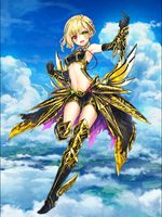 https://images.plurk.com/5fVLpE8aHdxqjPWvP8kjGh.png