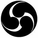 https://images.plurk.com/5fVNF9Dzjp8ICEY1nOxbmP.png