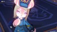 https://images.plurk.com/5fVknSL9wzBbQoJ7fiPrcQ.png