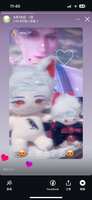 https://images.plurk.com/5fVvv3ptTGClyHcMLu9lh8.png