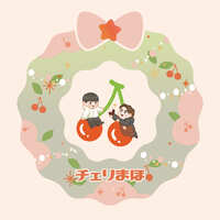 https://images.plurk.com/5fW5GbpSMKIelj19wRIsLw.jpg