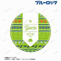 https://images.plurk.com/5fWSip62CGAuxndoxOWlJi.png