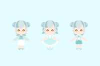 https://images.plurk.com/5fWVMkCrsdjDKfG59cEnad.png