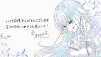 https://images.plurk.com/5fWtoBT7afOXuh0XsrTFyM.png