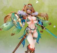 https://images.plurk.com/5fX4Fsjs2bqBL0WL7t38by.png