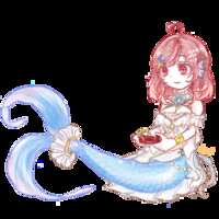 https://images.plurk.com/5fXT5sZKj0X7qdPcEll5yQ.png