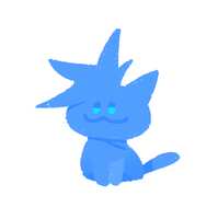 https://images.plurk.com/5fXVQZEjj1dtXEkxsCTKIh.png