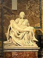 https://images.plurk.com/5fXaFIn6cTa1cthFQpQo39.jpg
