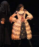 https://images.plurk.com/5fXh4ASu4zTs6ALW5qpSzH.jpg
