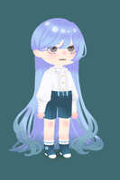 https://images.plurk.com/5fXhsP7ygAEg2nqAwGltxG.jpg