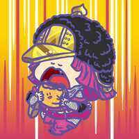 https://images.plurk.com/5fYCp5YBduWcAzH9DFsSI4.png