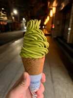 https://images.plurk.com/5fZHVjedsBYnjKroywy5SS.jpg