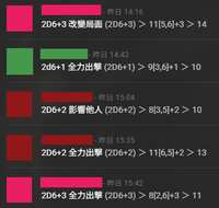 https://images.plurk.com/5fZTYvd6wk6cLX2DFRLmFk.png