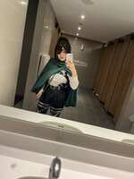 https://images.plurk.com/5fZvhCPpI5fRSu5TXB3oLh.jpg
