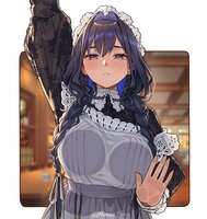https://images.plurk.com/5faMD1w4OF7rTUaKD2H8zn.jpg