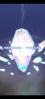 https://images.plurk.com/5faNF3jgLANZS9lTMlbNgx.png