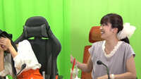 https://images.plurk.com/5fajN7Qp0NMqcB5I3WdIYI.jpg