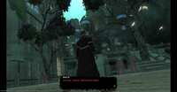 https://images.plurk.com/5falx60wDLnGWtMqrxEowm.png