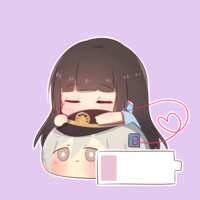 https://images.plurk.com/5fbKJj3XOHLGIRrDrXuTU9.gif