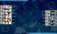 https://images.plurk.com/5fbZfzJEixGls9ssw87wTM.png