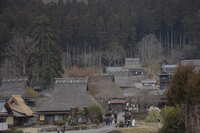 https://images.plurk.com/5fbwB4tn4UkAp4k5Ip398F.jpg