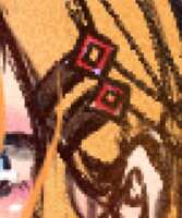 https://images.plurk.com/5fby1gdXrCFr792u6fZB2U.png