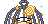 https://images.plurk.com/5fc2XOYtJffXiJiPT070rW.gif