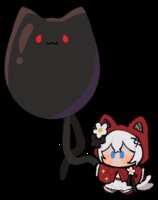 https://images.plurk.com/5fcONwo5c3e2RCjVz4cQUl.png