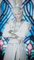 https://images.plurk.com/5fcSTgNCo64Ug4AK17ec02.png