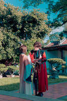 https://images.plurk.com/5fckia9xJ3WTmzizQ51fDR.jpg